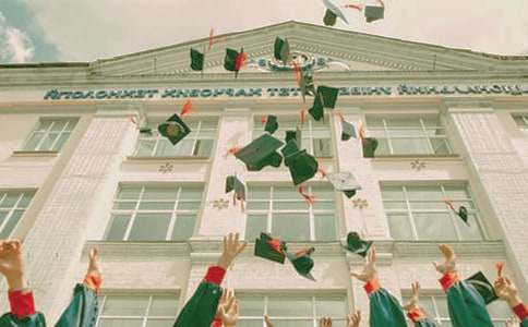 ��Ϣ���팣�I(y��)���I(y��)�����ҽ�B