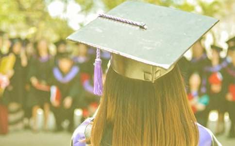 ף�R�Tʿ���I(y��)��ף���Z(y��)