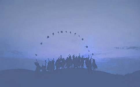 ��������W(xu��)���I(y��)����450��