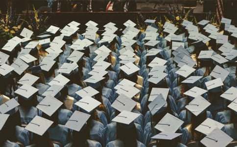 С�W���꼉�Į��I(y��)���Z