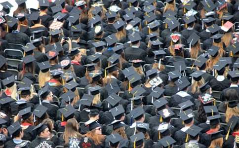 �P(gu��n)��Ψ�����I(y��)ף���Z��ȫ��ͨ��100�䣩