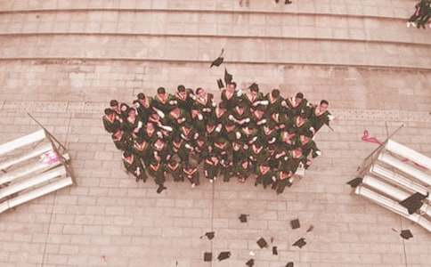 ����Ψ�����I(y��)ף���Z40�侫�x