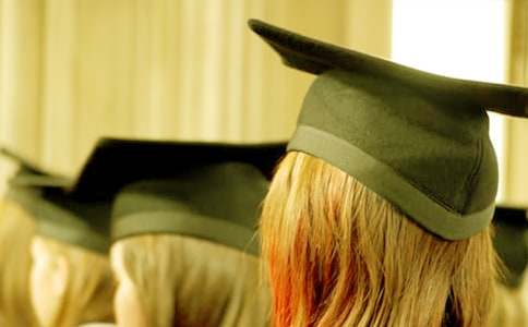 ��(y��u)�㮅�I(y��)���ĸ���