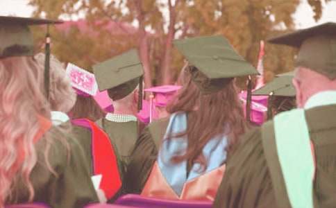 ����С�W(xu��)���I(y��)���Z