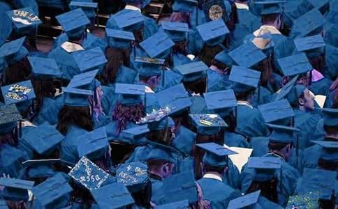 ���®��I(y��)ף���Z(y��)��(ji��n)�̄�(l��)־