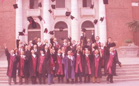 ���o�Լ��Į��I(y��)���Z