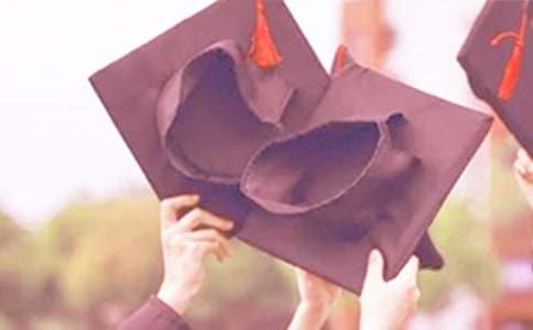 �������I(y��)����