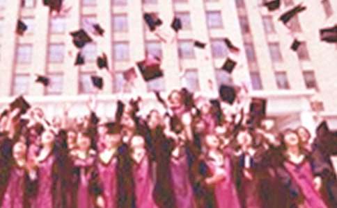 ��W(xu��)��������I(y��)����