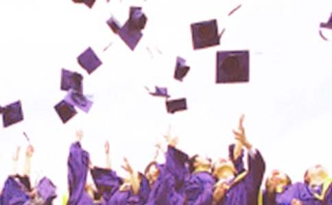 ���I(y��)ף���Z(y��)��(ji��n)��[��(y��u)��]