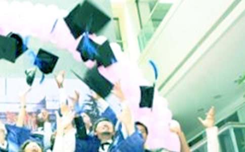 ��(y��u)�㮅�I(y��)������