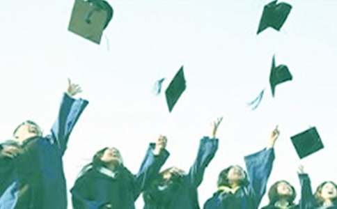 ��ҊΨ�����I(y��)ף���Z��ͨ��30�䣩