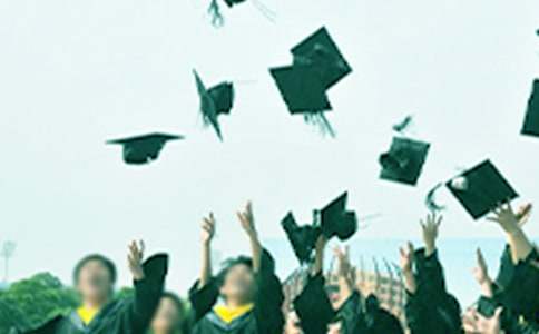 �o��W(xu��)���I(y��)����ף���Z(y��)