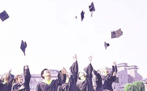 ���I(y��)�������