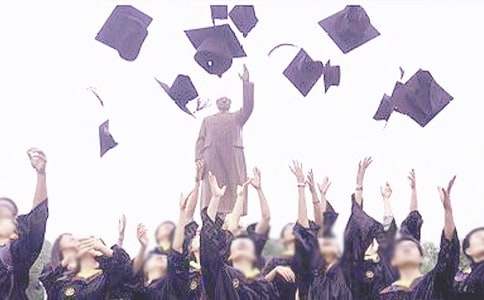 [��(j��ng)��]�������I(y��)����