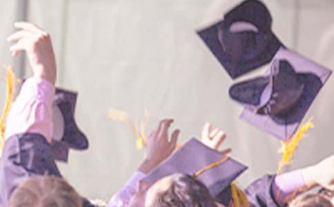 ���I(y��)ף���Z(y��)100��