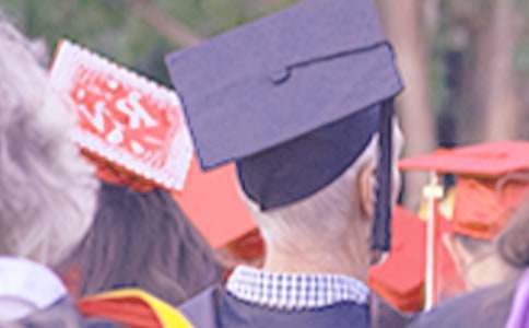 ��(sh��)�õĮ��I(y��)�����ҽ�B�����\����ƪ