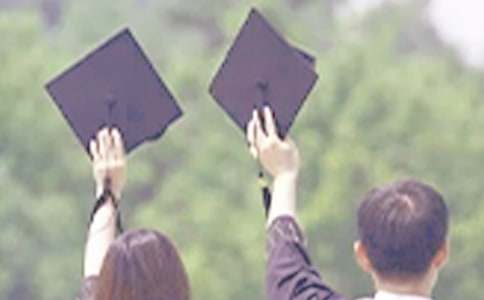 ���I(y��)�ĸ��ԣ����x21ƪ��