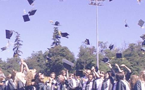 ��(y��u)�㮅�I(y��)�����ԣ����x24ƪ��