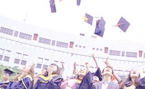 ���Ю��I(y��)���ԣ�ͨ��20ƪ��