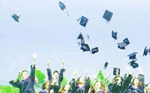 ���Ю��I(y��)�ĸ���15ƪ