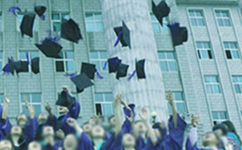 ��(j��ng)����Ю��I(y��)����