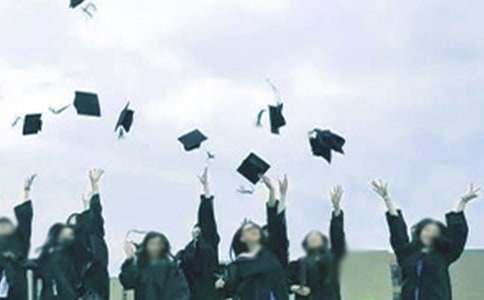 ���I(y��)�ďV����(���x15ƪ)