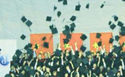 С�W(xu��)���꼉���I(y��)����(15ƪ)