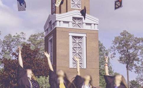 ���᡿���Ю��I(y��)����