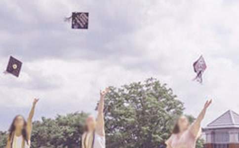 �������I(y��)����14ƪ