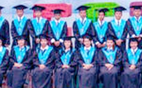 ���]���������I(y��)����