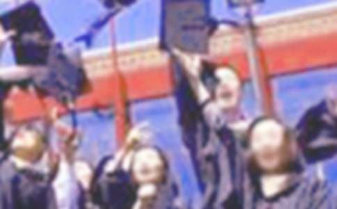 С�W(xu��)���I(y��)�l(f��)�Ը�(15ƪ)