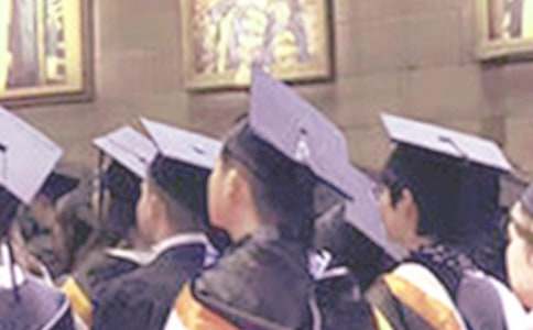 ���I(y��)��(ji��n)�̵�ף���Z