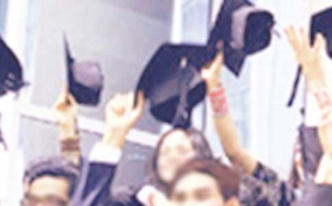 ���꼉(j��)�Į��I(y��)���Z(y��)