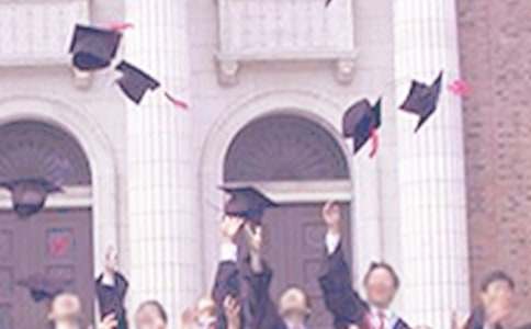 ����������I(y��)����