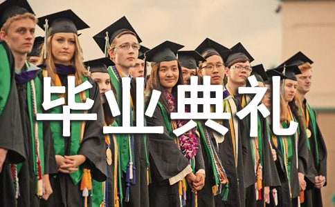 ���I(y��)��Y�߄�������