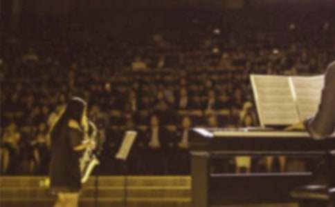 ��W(xu��)���I(y��)���(hu��)��Ո(q��ng)��15ƪ