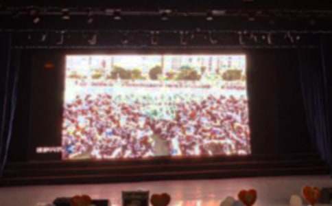 ��W(xu��)�����I(y��)�����Ӳ߄�������