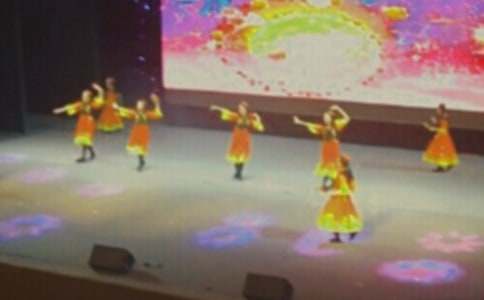 ���I(y��)����߄�����(y��u)��