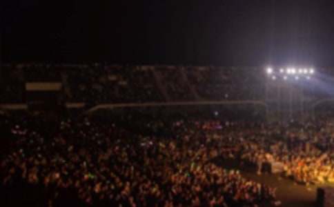 ��W(xu��)���I(y��)���(hu��)��Ո�������\��7ƪ