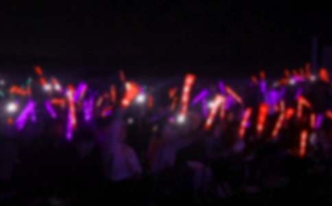 ���I(y��)����W���l(f��)�Ը�