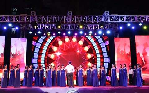 �������I(y��)������oͨ�ã�9ƪ��