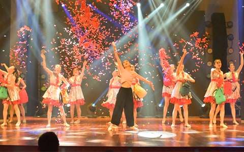 ���I(y��)����߄���(�R��15ƪ)