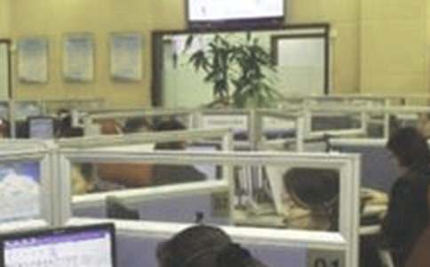 �W(w��ng)վ��݋��(sh��)��(x��)��(b��o)��