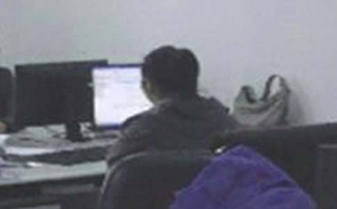 �W(w��ng)վ��݋�Č���(x��)��淶���\����ƪ