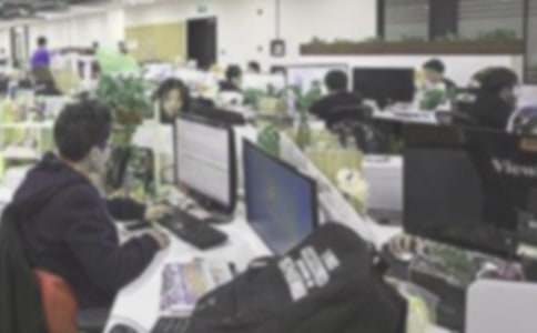 �W(w��ng)վ��݋��ȹ������Y(ji��)�ϼ�12ƪ