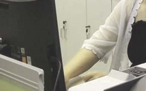 �W(w��ng)վ��݋�������Y(ji��)(15ƪ)