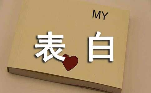 ��(j��ng)����ׂ�(g��)���f�f�����x80�䣩