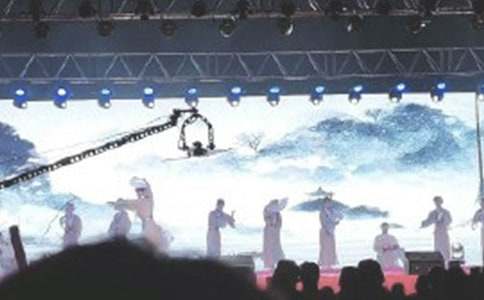 �s���ı����^���