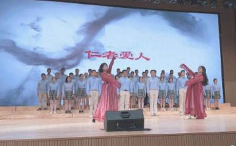 ��ˇ�������ҽ�B