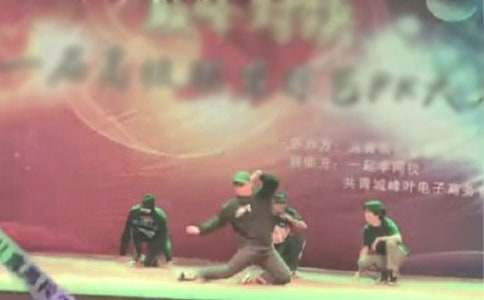 С����ˇ�������ҽ�B